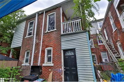 517 W Turner Street, Allentown City, PA 18102 - Photo 52