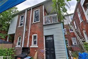 517 W Turner St, Allentown City, PA 18102 - Photo 52