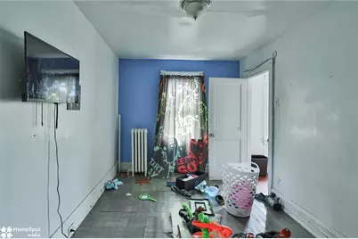 517 W Turner Street, Allentown City, PA 18102 - Photo 44