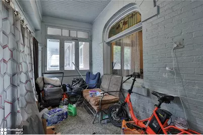 517 W Turner Street, Allentown City, PA 18102 - Photo 4