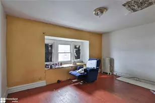 517 W Turner St, Allentown City, PA 18102 - Photo 38