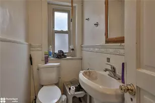 517 W Turner St, Allentown City, PA 18102 - Photo 26