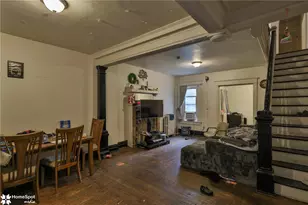 517 W Turner St, Allentown City, PA 18102 - Photo 8