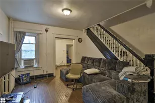 517 W Turner St, Allentown City, PA 18102 - Photo 12