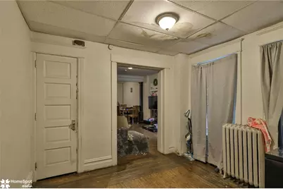 517 W Turner Street, Allentown City, PA 18102 - Photo 18