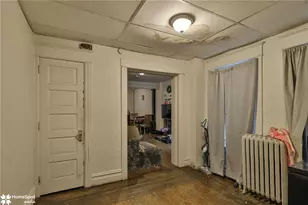 517 W Turner St, Allentown City, PA 18102 - Photo 18