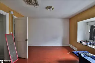517 W Turner St, Allentown City, PA 18102 - Photo 40