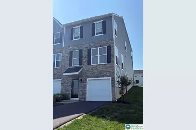 4946 Brookside Court, Upper Saucon Township, PA 18036 - Photo 2