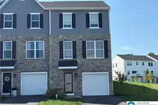 4946 Brookside Ct, Upper Saucon Township, PA 18036 - Photo 1