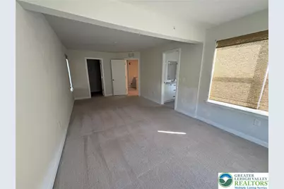 4946 Brookside Court, Upper Saucon Township, PA 18036 - Photo 14