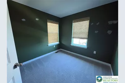 4946 Brookside Court, Upper Saucon Township, PA 18036 - Photo 20