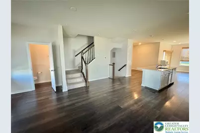 4946 Brookside Court, Upper Saucon Township, PA 18036 - Photo 6
