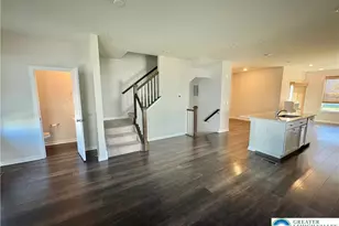 4946 Brookside Ct, Upper Saucon Township, PA 18036 - Photo 6