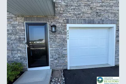 4946 Brookside Court, Upper Saucon Township, PA 18036 - Photo 4