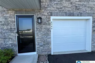 4946 Brookside Ct, Upper Saucon Township, PA 18036 - Photo 4