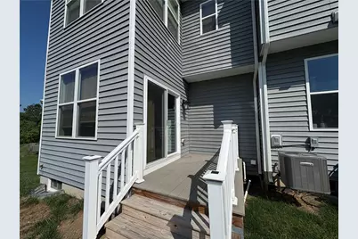 4946 Brookside Court, Upper Saucon Township, PA 18036 - Photo 26