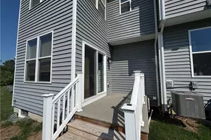 4946 Brookside Ct, Upper Saucon Township, PA 18036 - Photo 26