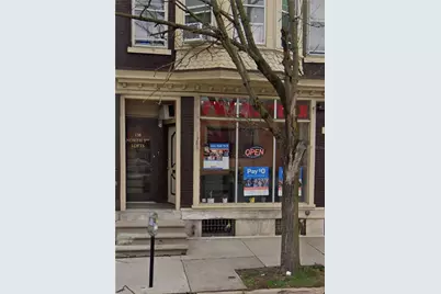 138 N 9th Street, Allentown City, PA 18102 - Photo 2