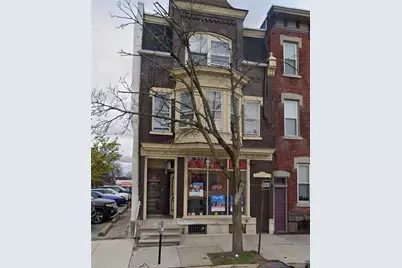 138 N 9th Street, Allentown City, PA 18102 - Photo 1