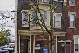 138 N Ninth St, Allentown City, PA 18102 - Photo 1