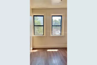397 W Allen Street #1, Allentown City, PA 18102 - Photo 2