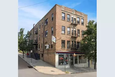 397 W Allen Street #1, Allentown City, PA 18102 - Photo 1