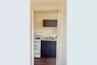 397 W Allen Street #1, Allentown City, PA 18102 - Photo 6
