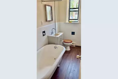 397 W Allen Street #1, Allentown City, PA 18102 - Photo 4