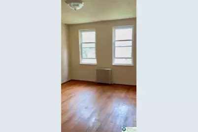 704 6th Avenue #18, Bethlehem City, PA 18018 - Photo 8