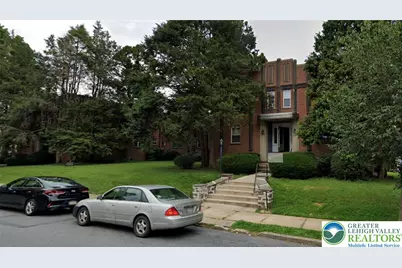 704 6th Avenue #18, Bethlehem City, PA 18018 - Photo 1