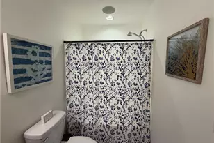 4177 Bunker Hill Dr N, Upper Saucon Township, PA 18036 - Photo 18
