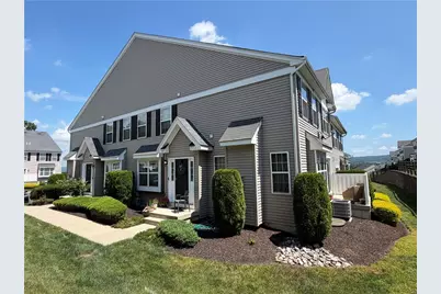 4177 Bunker Hill Drive N, Upper Saucon Township, PA 18036 - Photo 1