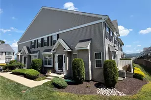 4177 Bunker Hill Dr N, Upper Saucon Township, PA 18036 - Photo 1