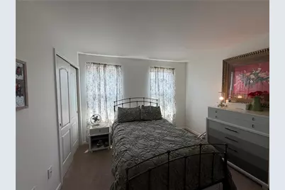 4177 Bunker Hill Drive N, Upper Saucon Township, PA 18036 - Photo 22