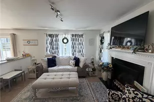 4177 Bunker Hill Dr N, Upper Saucon Township, PA 18036 - Photo 8