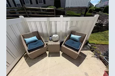 4177 Bunker Hill Drive N, Upper Saucon Township, PA 18036 - Photo 10