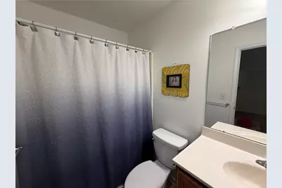 4177 Bunker Hill Drive N, Upper Saucon Township, PA 18036 - Photo 20