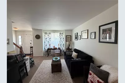 4177 Bunker Hill Drive N, Upper Saucon Township, PA 18036 - Photo 14