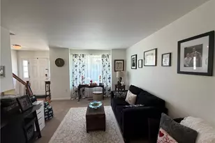 4177 Bunker Hill Dr N, Upper Saucon Township, PA 18036 - Photo 14
