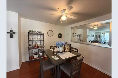4177 Bunker Hill Drive N, Upper Saucon Township, PA 18036 - Photo 2