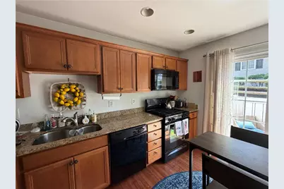 4177 Bunker Hill Drive N, Upper Saucon Township, PA 18036 - Photo 4