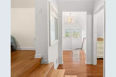235 Plantation Drive, Franklin Twp, PA 18235 - Photo 78