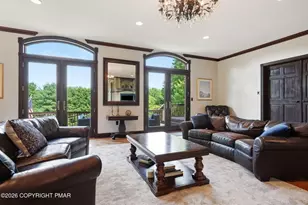235 Plantation Dr, Franklin Twp, PA 18235 - Photo 36