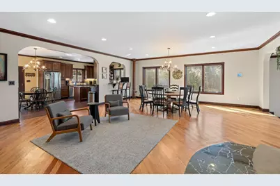 235 Plantation Drive, Franklin Twp, PA 18235 - Photo 28
