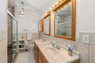 235 Plantation Dr, Franklin Twp, PA 18235 - Photo 50