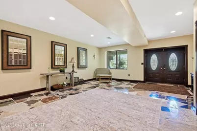235 Plantation Drive, Franklin Twp, PA 18235 - Photo 16
