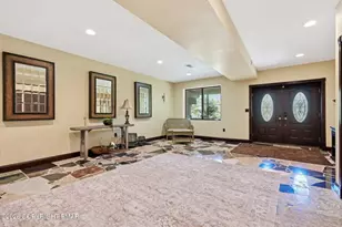 235 Plantation Dr, Franklin Twp, PA 18235 - Photo 16