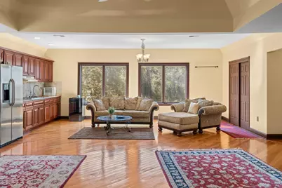 235 Plantation Drive, Franklin Twp, PA 18235 - Photo 62