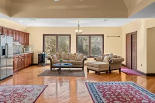 235 Plantation Dr, Franklin Twp, PA 18235 - Photo 62
