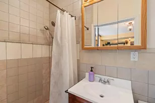 235 Plantation Dr, Franklin Twp, PA 18235 - Photo 22